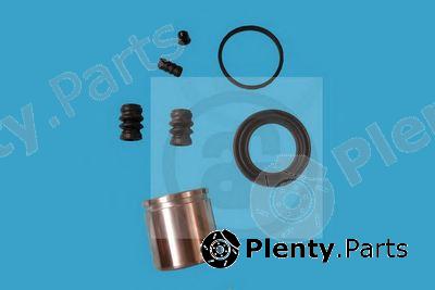  AUTOFREN SEINSA part D41186C Repair Kit, brake caliper