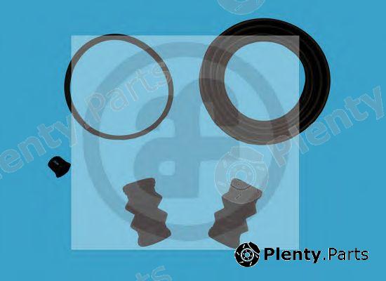  AUTOFREN SEINSA part D4263 Repair Kit, brake caliper