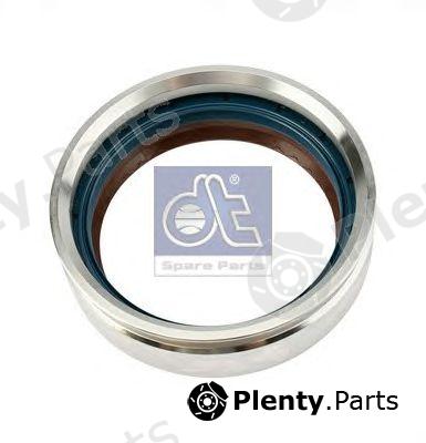  DT part 1.14472 (114472) Replacement part