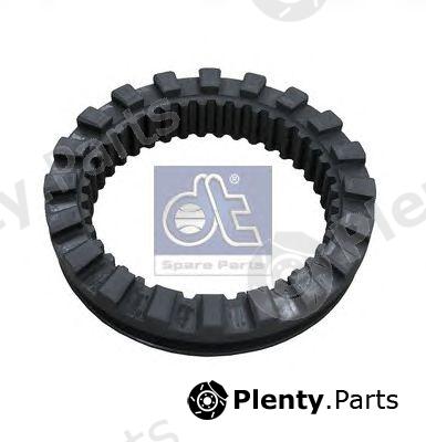 DT part 1.16029 (116029) Synchronizer Ring, manual transmission