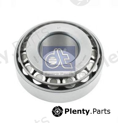  DT part 1.16037 (116037) Wheel Bearing