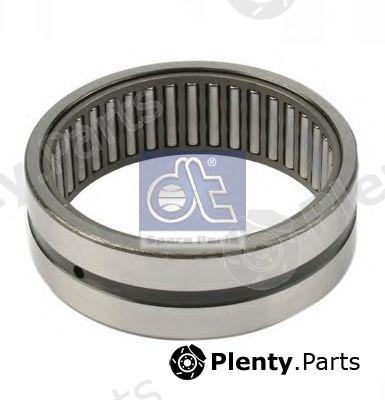  DT part 1.16461 (116461) Wheel Bearing
