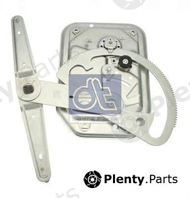  DT part 1.22368 (122368) Window Lift