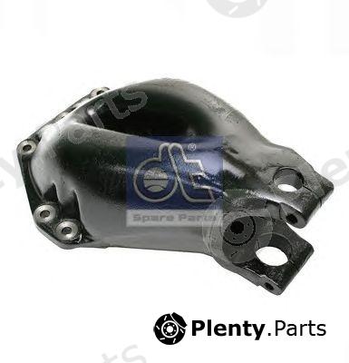  DT part 1.25018 (125018) Suspension Strut Mounting