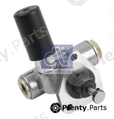  DT part 212103 Pump, fuel pre-supply