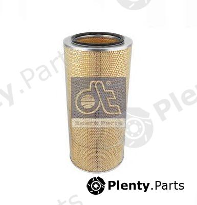  DT part 2.14069 (214069) Air Filter