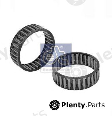  DT part 2.35220 (235220) Bearing, selector-/shift rod