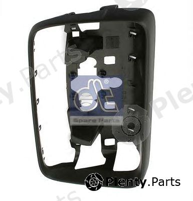  DT part 2.73220 (273220) Holder, outside mirror