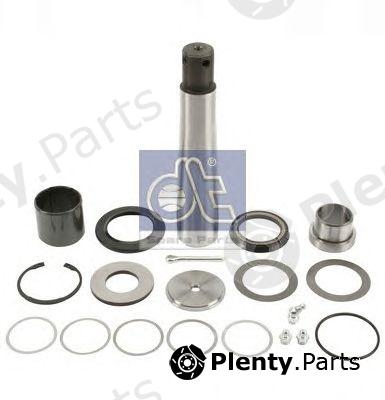  DT part 2.95004 (295004) Repair Kit, kingpin