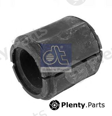  DT part 3.67034 (367034) Bearing Bush, stabiliser