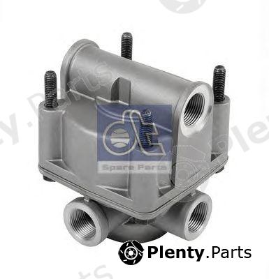  DT part 3.72045 (372045) Relay Valve