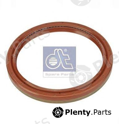  DT part 4.20521 (420521) Seal, drive shaft