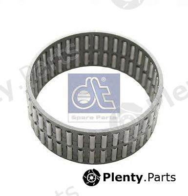  DT part 4.63836 (463836) Mounting, manual transmission