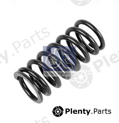  DT part 4.70117 (470117) Valve Spring