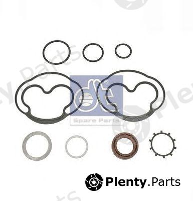  DT part 6.91451 (691451) Replacement part