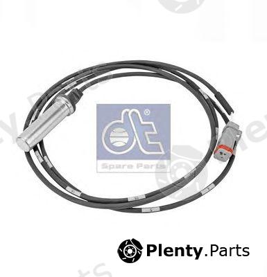  DT part 6.61909 (661909) Sensor, wheel speed