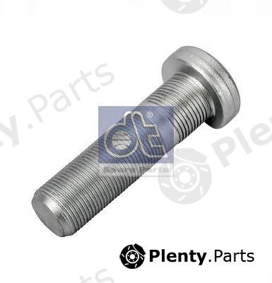  DT part 3.61117 (361117) Wheel Stud