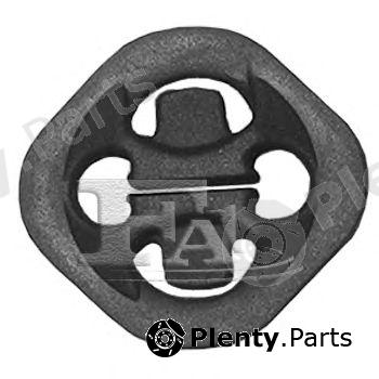 FA1 part 113-914 (113914) Holder, exhaust system