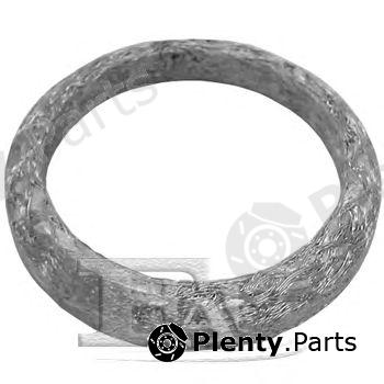  FA1 part 231-947 (231947) Seal, exhaust pipe