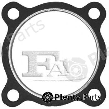  FA1 part 550-913 (550913) Gasket, exhaust pipe