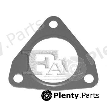  FA1 part 730-906 (730906) Gasket, exhaust pipe