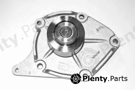  KLAXCAR FRANCE part 42094Z Water Pump