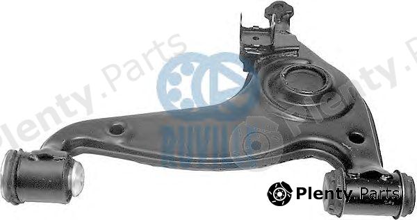  RUVILLE part 935128 Track Control Arm