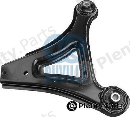  RUVILLE part 936512 Track Control Arm