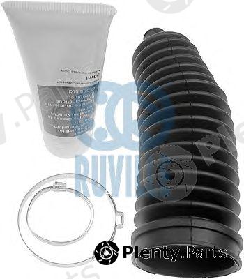  RUVILLE part 945811 Bellow Set, steering
