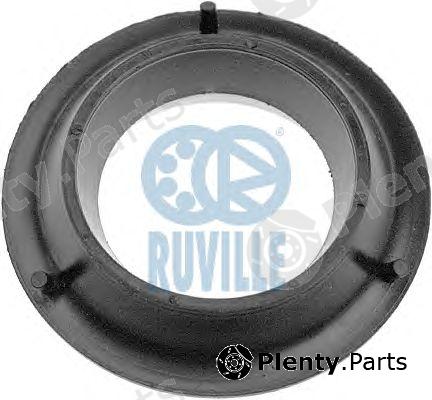  RUVILLE part 825507 Top Strut Mounting