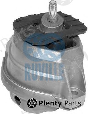  RUVILLE part 325017 Engine Mounting