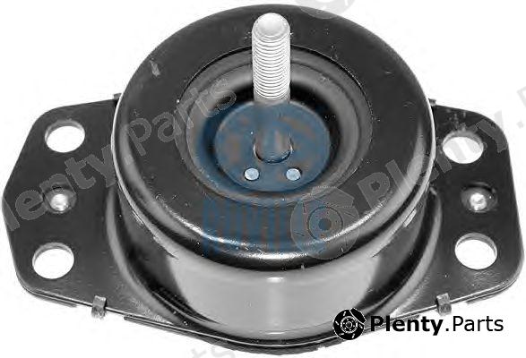  RUVILLE part 325338 Engine Mounting