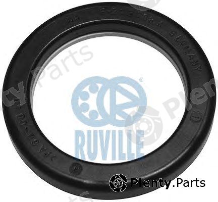  RUVILLE part 865101 Anti-Friction Bearing, suspension strut support mounting