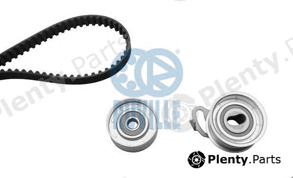  RUVILLE part 5690370 Timing Belt Kit