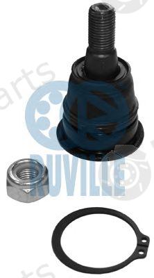  RUVILLE part 916873 Ball Joint