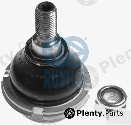  RUVILLE part 915966 Ball Joint