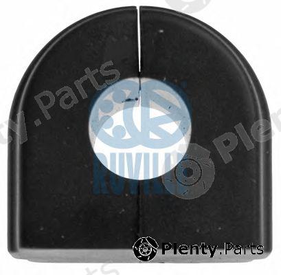  RUVILLE part 985051 Stabiliser Mounting