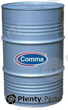  COMMA part EUL60L Replacement part