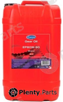  COMMA part GO425L Replacement part