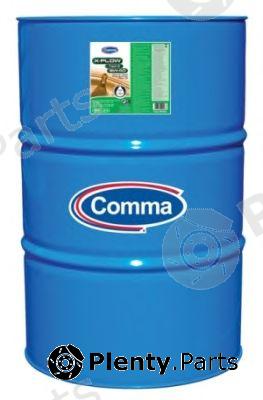  COMMA part XFG199L Replacement part