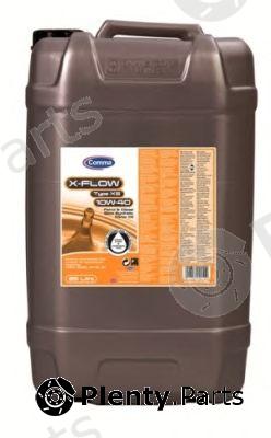  COMMA part XFXS25L Replacement part