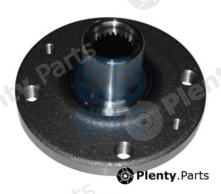  RUVILLE part 485511 Wheel Hub