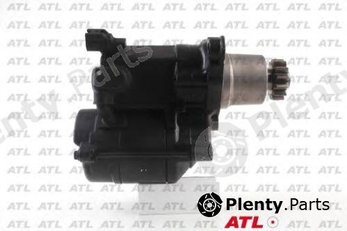  ATL Autotechnik part A20630 Starter