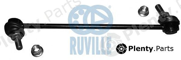  RUVILLE part 916890 Rod/Strut, stabiliser