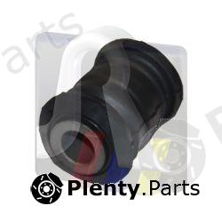 RTS part 01702326 Control Arm-/Trailing Arm Bush