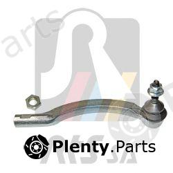  RTS part 91-07041-110 (9107041110) Tie Rod End