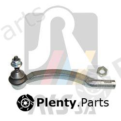  RTS part 91-07041-210 (9107041210) Tie Rod End