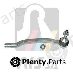  RTS part 91-07044-110 (9107044110) Tie Rod End