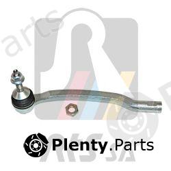  RTS part 91-07044-210 (9107044210) Tie Rod End