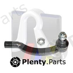  RTS part 91-07045-110 (9107045110) Tie Rod End